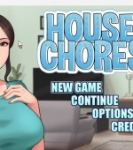 [PC+安卓][家务 House Chores v1.0.2 AI汉化完结版][更新/神作RPG/双端/4.13GB][百度网盘]