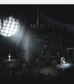 [PC游戏][哥特少女勇闯恶魔城 v3.0 STEAM官方中文版+DLC+存档][更新/动作ACT/像素/动态/680MB][百度网盘]