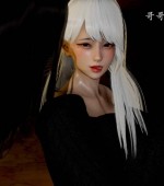 [3D全彩][妖女末路01-05+番外-妖女大陆01-02+妖女复仇记上+下 合集][3175P/995MB][百度网盘]