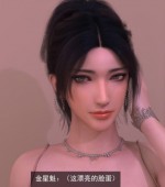 [3D全彩][侠盗魅影 1-3 合集][465P/163MB][百度网盘]