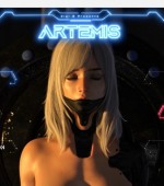 [PC+安卓][阿尔忒弥斯 Artemis v0.6 精翻汉化版][更新/欧美SLG/动态/20.0GB][百度网盘]