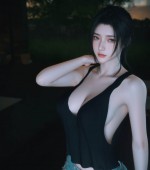 [3D全彩/无修][Vchan_您的女友正在出轨中01-06+番外x3篇  更新/合集/都市][742P/238MB][百度网盘]