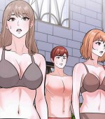 [3D全彩/韩漫][倒数计时/倒數計時100天 走不出的房间 第二季 1-40 完结][PDF/289MB][百度网盘]