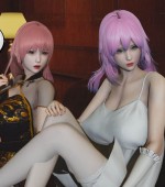 [3D全彩/无修][很银很堕落 00-10 合集/完结][795P/355MB][百度网盘]