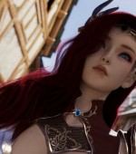 [3D全彩/无修][灵罗战记 1-31 更新/合集][1940P/1.43GB][百度网盘]