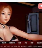 [PC+安卓][神秘谷 Mystic Valley v0.28.1 精翻汉化版+作弊码][更新/神作SLG/沙盒/双端/2.69GB][百度网盘]