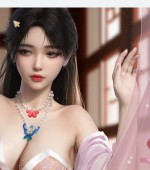 [PC游戏][一夜风流 官方中文作弊步兵版][新作/互动SLG/动态/2.34GB][百度网盘]