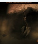[PC+安卓][沙漠潜行者 Desert Stalker v0.19.0 Beta 官方中文版+画廊已解锁][更新/神作SLG/动态/双端/6.59GB]