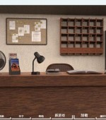 [PC+安卓][困难时期 Straitened Times v0.65 精翻汉化版+画廊解锁][更新/欧美SLG/双端/7.18GB][百度网盘]