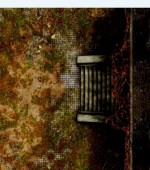 [PC+安卓][客栈 The Inn Ch.2 v1.02.01 精翻汉化版/赞助版][更新/神作SLG/动态/7.01GB][百度网盘]