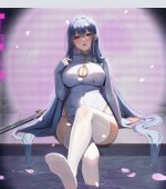 [PC+安卓][夜幕之花 Night Bloom v0.596 官方中文步兵版][更新/国风RPG/动态/双端/3.00GB][百度网盘]