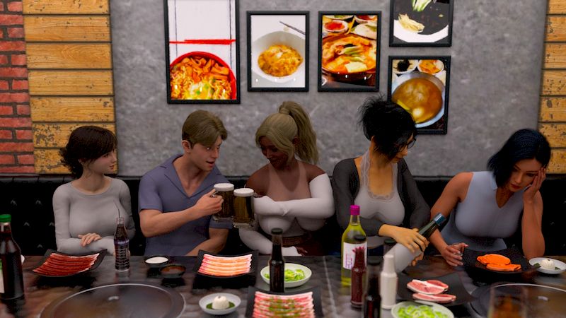 152114f9yq577la953ltq9.jpg