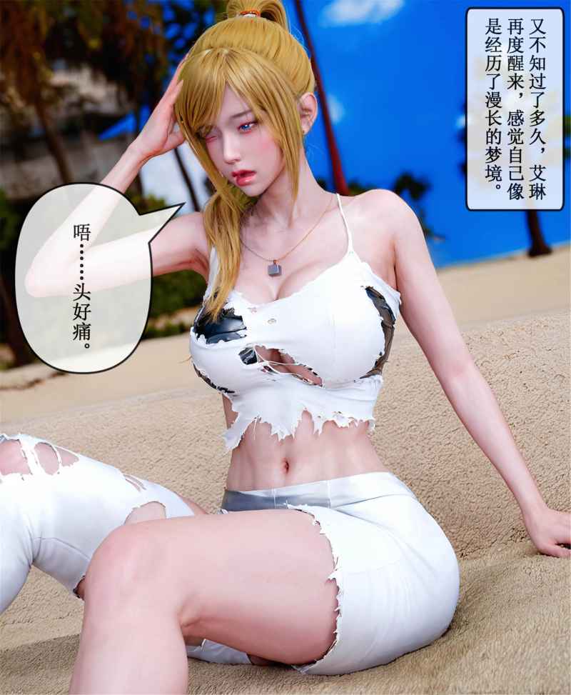102606vqiqnv5novbuvnzi.jpg