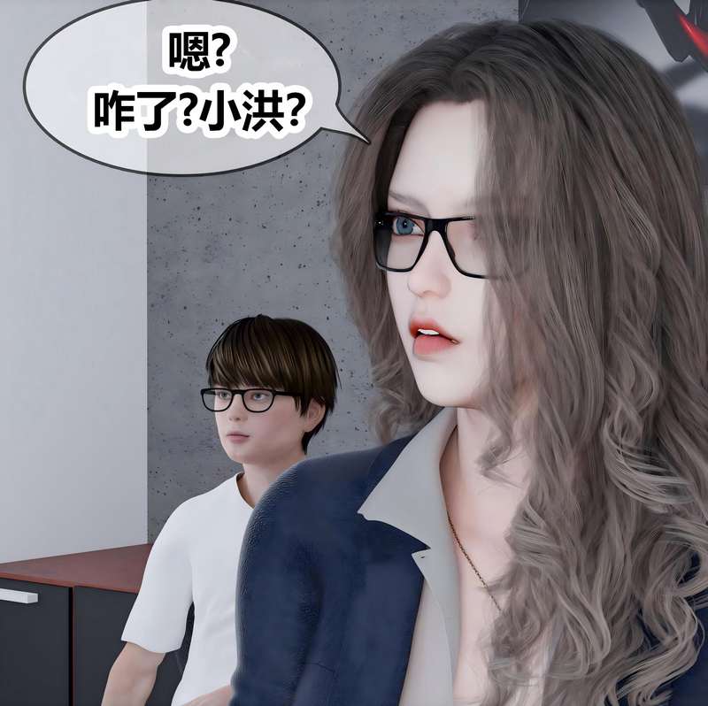 100105dyfydw5y4zd8xrfe.jpg