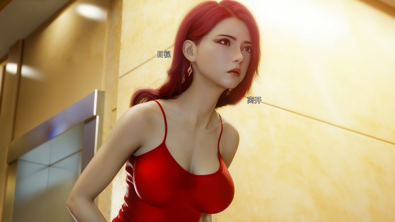 110037psee381k9o83o3k1.jpg
