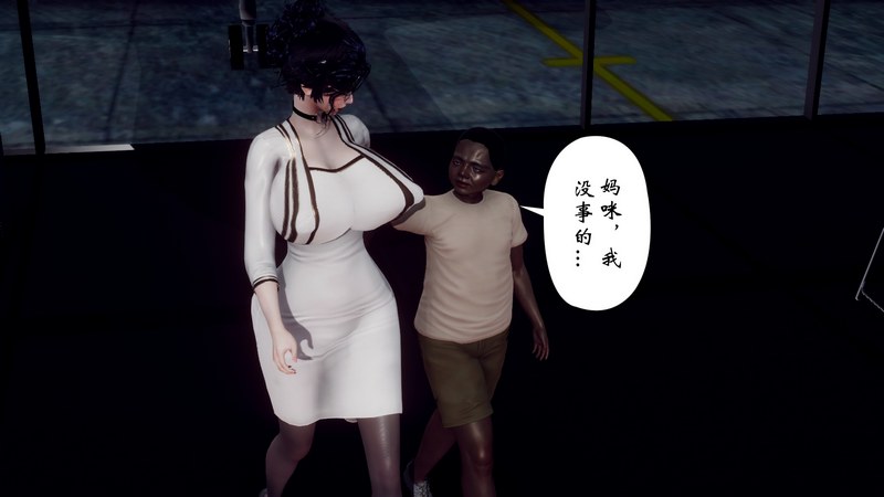 094518sdndd33jwdkjnjgz.jpg