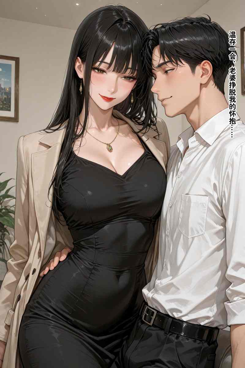 075522oelwnccv46ne6qzs.jpg