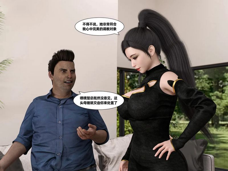 105748eahu7w6afyhywwye.jpg