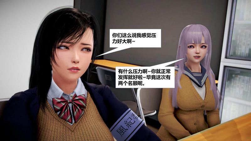 080733ulqqneqq8qqloj25.jpg