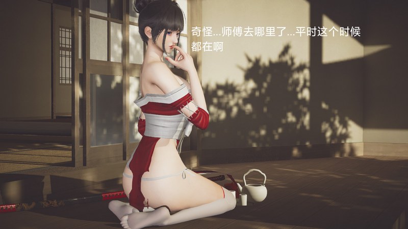 135937z12mn6wy0iazoga2.jpg
