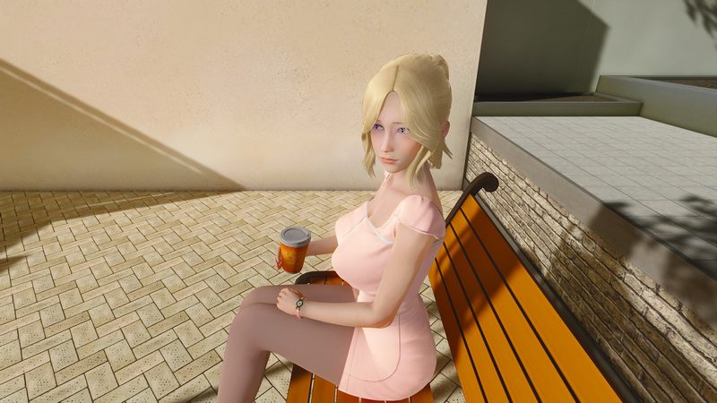 115611p82ahaja90ccgc9p.jpg