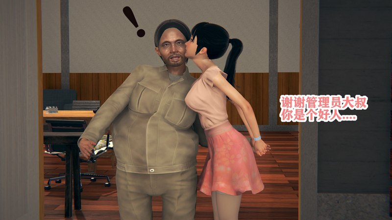 143600be8rvx0rdpkskxp0.jpg