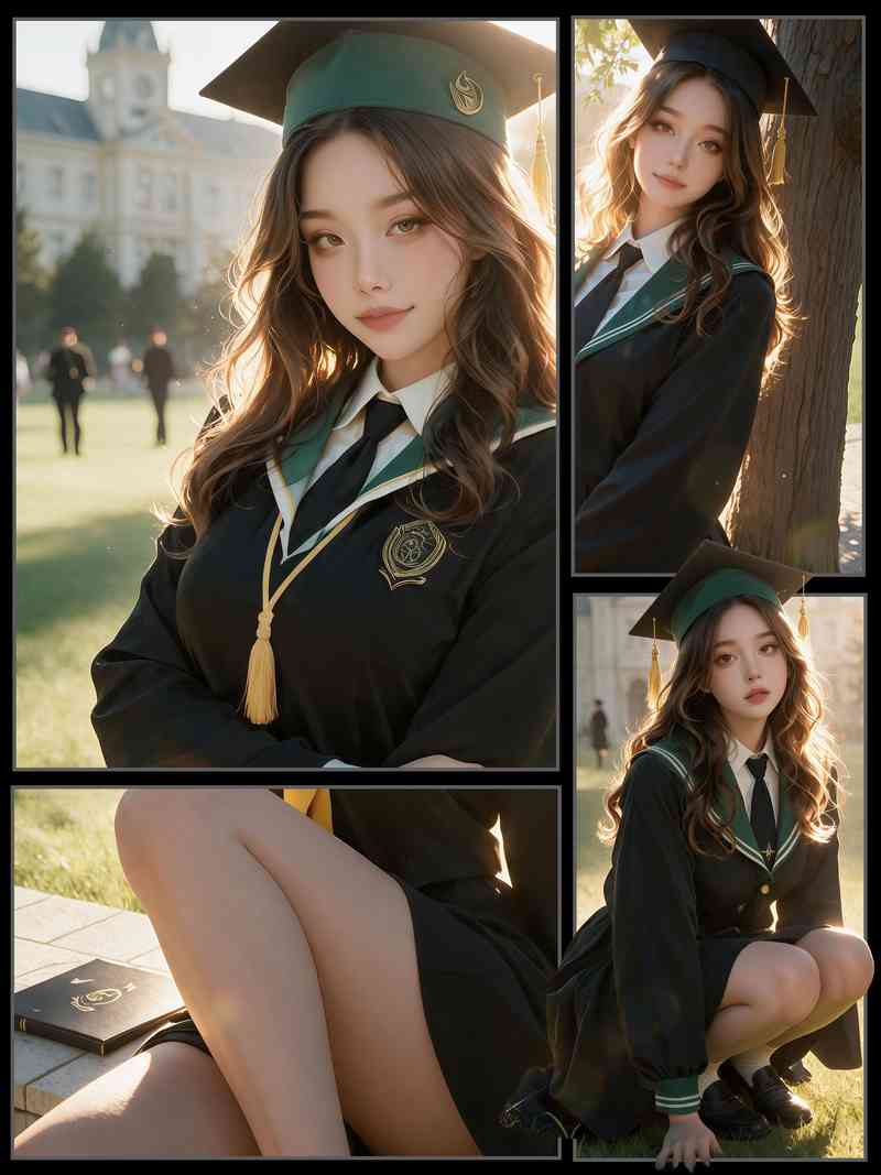 104342uroyc9l3o7fylwfp.jpg