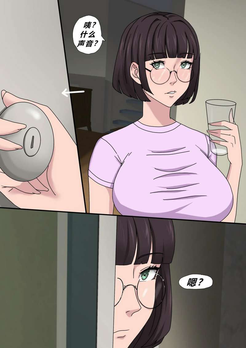 124916jgfxfz8ug37g7ptz.jpg