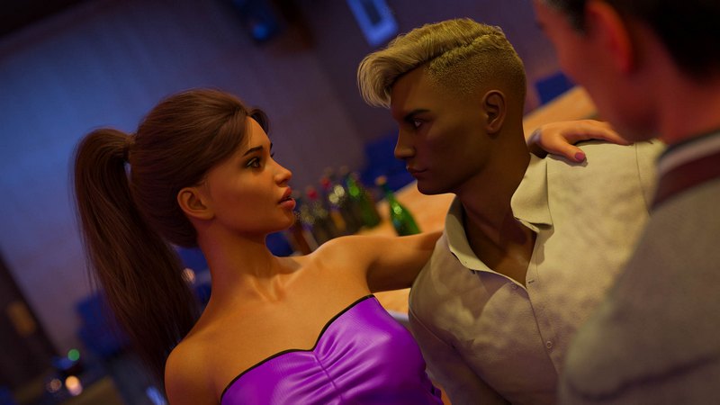 144918va8wwiii5sa75ww5.jpg