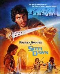 【钢铁黎明】[BT/种子下载][英语][动作/科幻][Patrick Swayze/Doug Lefler][美国][1080P高清]