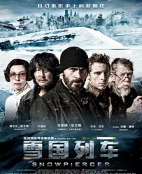 【雪国列车】[BT下载][英语][动作/科幻/灾难][美国][克里斯·埃文斯/杰米·贝尔][720P]