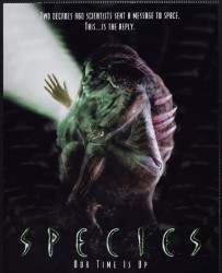 【异种 Species】[BT下载][英语][动作/科幻/恐怖][美国][本·金斯利/迈克尔·马德森][720P]