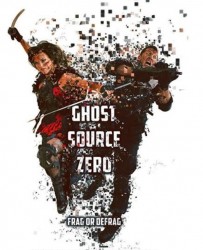 【鬼源零Ghost Source Zero】[BT下载][英语][科幻][美国][Joe Barbagallo/Emily Dennis][720P]