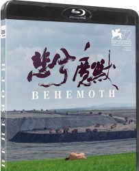 【悲兮魔兽 Behemoth】[BT种子下载][国语中字][纪录片][法国][赵亮][720P高清][BT下载][BD-MP4/2.87GB]