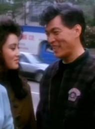 【火舞风云】[香港][1988][国粤双语][DVDRIP][完整无删减版][求热心值][MKV-1.43GB]