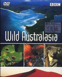 【野性澳洲】[BT/种子下载][英语中字][冒险][Hugo Weaving/雨果·维文][澳大利亚][1080P高清]
