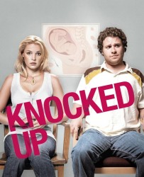 【一夜大肚 Knocked Up】[BT下载][英语][喜剧/爱情][美国][凯瑟琳·海格尔/塞斯·罗根][720P]