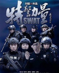 【特警力量】[BT种子下载][国语中字][剧情][中国大陆][安雅萍/徐洪浩/任天野][720P高清]