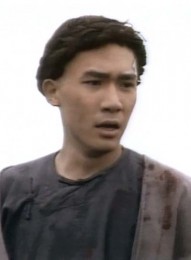 《鹿鼎记》[TVB][1984][梁朝伟/刘德华/刘嘉玲/毛舜筠][40集全][国粤双语][繁简中字]