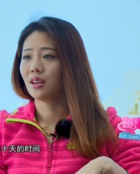 《鲁豫的礼物第二季（1）》[中国][2016]国语_中字[1080P]