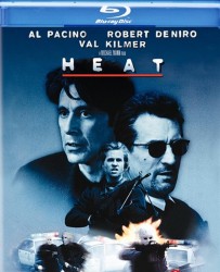 【盗火线 Heat】[BT下载][英语][剧情/动作][美国][阿尔·帕西诺/罗伯特·德尼罗][720P]