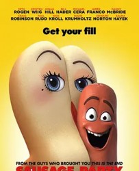 【香肠派对 Sausage Party】[BT种子下载][英语][喜剧/动画/冒险][美国][塞斯·罗根/克里斯汀·韦格][1080P]