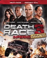 【死亡飞车3：地狱烈焰】[BT下载][英语][动作/剧情][美国][Danny Trejo/Ving Rhames][720P]