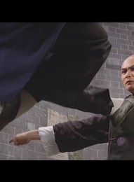 【武馆】[邵氏][1981][动作 武侠][国语][中文字幕][HDTV][1080i][TS 4.69GB]