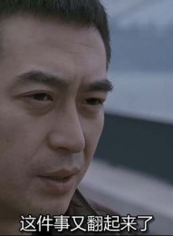 【日照重庆】[大陆][2010][国语无字][2.51G][WEB-DL.1080P]