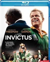 【成事在人 Invictus】[BT下载][英语][历史/运动][美国][摩根·弗里曼/马特·达蒙 ][720P]