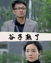 【谷子熟了】[BT/种子下载][国语中字][剧情][高海鹏/余燕妮/刘丽君][720P高清][BT种子]