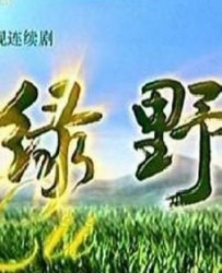 【绿野】[BT种子下载][国语中字][剧情][中国大陆][ 贺丹丹/李静][720P高清]