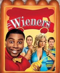 【法兰克福香肠 Wieners】[BT下载][英语][喜剧/冒险][美国][Kenan Thompson/Fran Kranz ][720P]