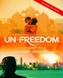 【Unfreedom】[BT种子下载][英语][剧情/爱情/犯罪][美国][维克多·班纳杰/阿迪勒·侯赛因][720P]